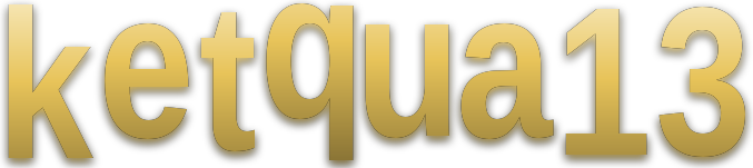 ketqua13 logo