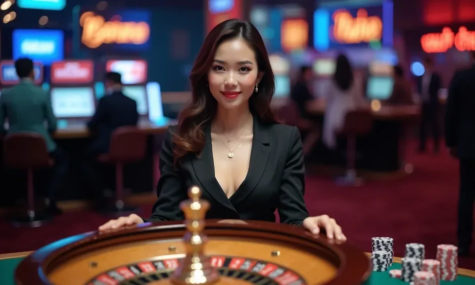 ketqua13 Tìm câu trả lời nhanh hơn ở đây
