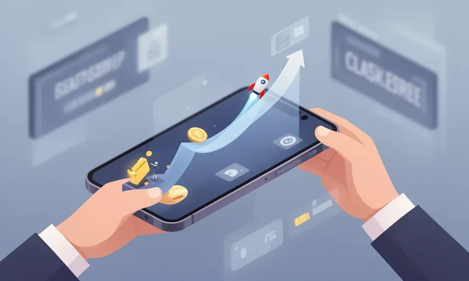 ketqua13 ketqua13 app – sảnh chơi ngay trong lòng bàn tay